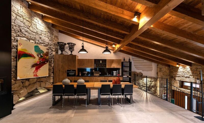 Fermoselle; Visit to the Historical Winery with Wine Tasting - Tasting Three Carefully Chosen Wines