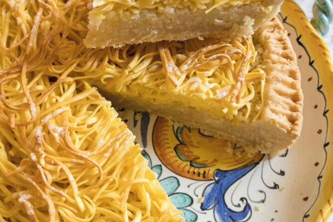 Ferrara Walking Tour with Audio and Written Guide - Final Thoughts on the Ferrara Walking Tour with Audio and Written Guide