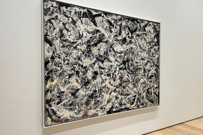 Ferris Bueller Movie Tour at the Art Institute of Chicago - What Sets This Tour Apart from Other Chicago Tours