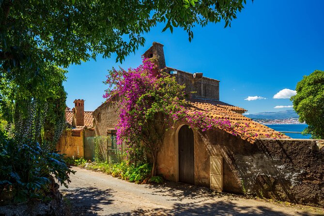 Ferry from Cannes to the island Ste Marguerite - Frequently Asked Questions