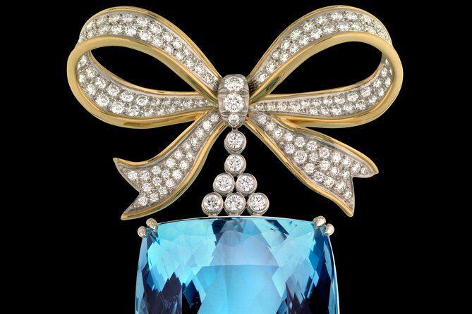 Field Museum of Natural History Early Access Ticket - The Unique Value of the Early Access Tour