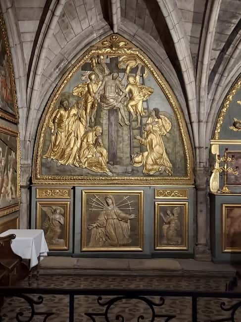 Figeac, a remarkable medieval city - Frequently Asked Questions