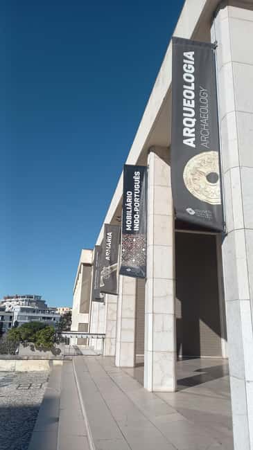Figueira da Foz: Guided Walking Tour to a coastal town - Discover Figueira da Foz with a Guided Walk Through Its Historic and Coastal Highlights