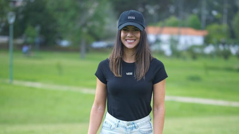 Figueira da Foz: Onewheel Lessons & Tours - Mountain Tours: Mastering Off-Road and Ocean Views