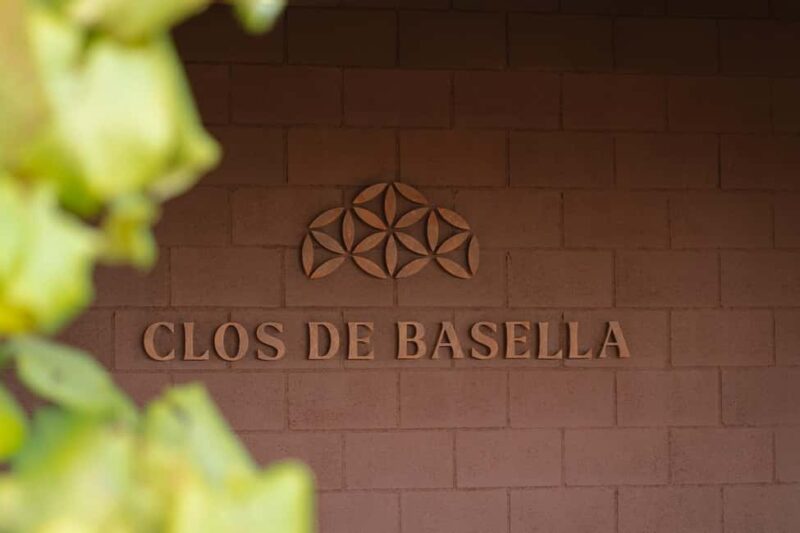 Figueres: Wine Tasting & Picnic with Artisan Products - Final Thoughts on the Clos de Basella Wine & Picnic Tour