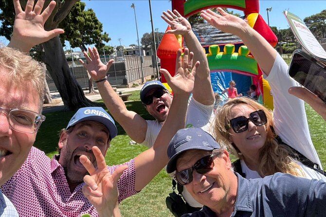 Film Locations In Fabulous Las Vegas - Frequently Asked Questions