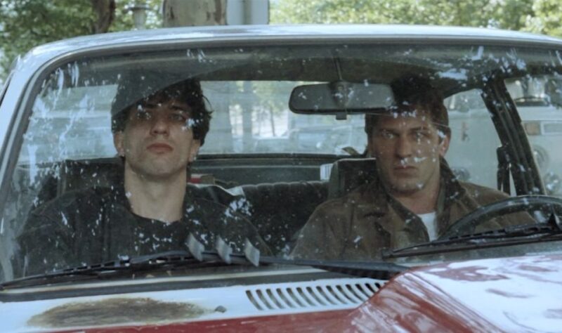 Filmtour Düsseldorf: From Hollywood to Netflix - Flexibility and Booking Options