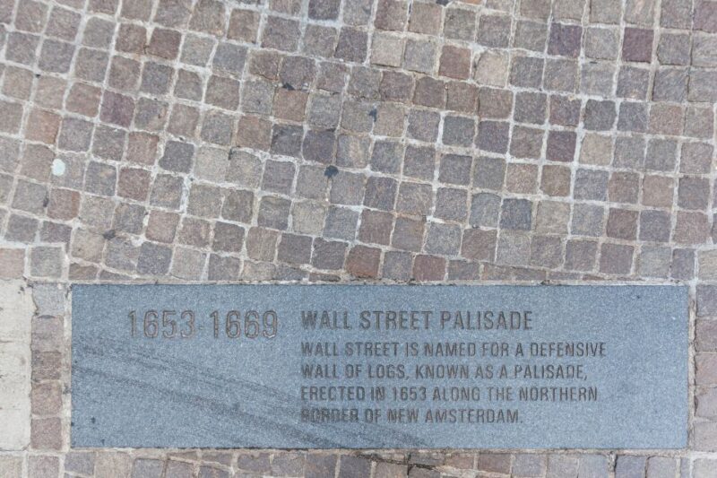 Financial Crisis Tour - Physical Aspects and Tour Pacing