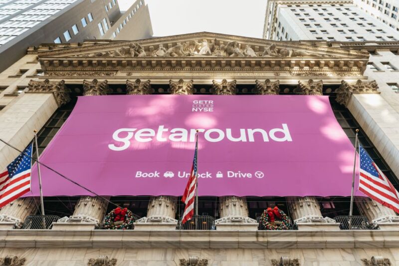 Financial Crisis Tour - Final Thoughts on the Financial Crisis Tour