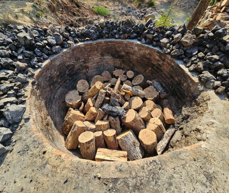 Finca 18 Tequila Tour w/ Chocolate Pairing + Pickup Point - The Sum Up: A Rich Tequila and Chocolate Journey in Jalisco