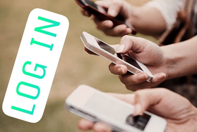 Finding Poseidon's Trident Scavenger Hunt - Physical Requirements and Accessibility