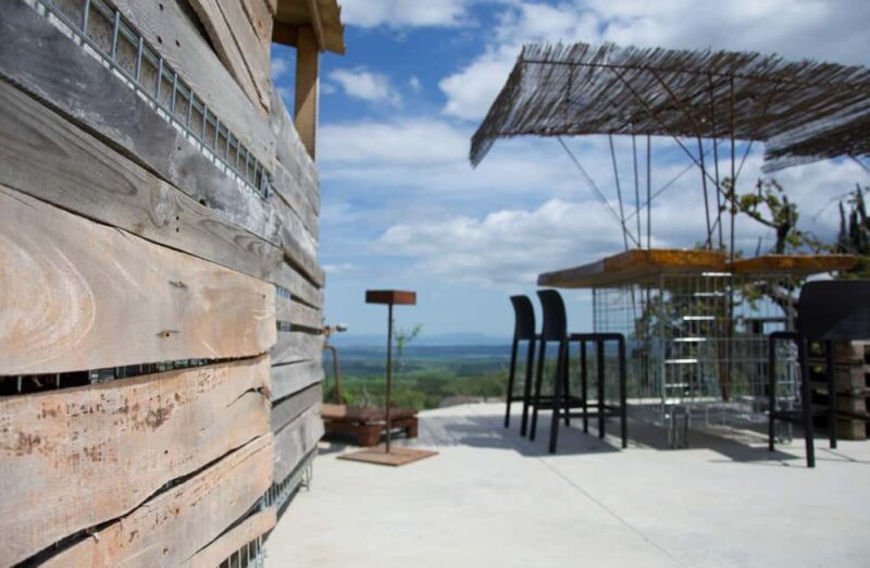 Fine Spirits Tasting & Regional Food Platter near Chianciano - Learning About Local Craftsmanship and Heritage