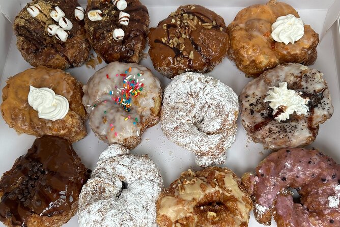 Fins Up - Dolphin & Island Sandbar Adventure in Clearwater Beach - Comparing This Tour to Similar Options