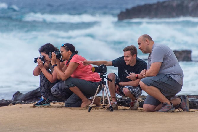 First Day Must: Oahu Sunrise & Circle Island Adventure - Visiting the Byodo-in Temple: A Cultural Highlight