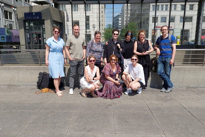 First Profiler Berlin: Private Self-guided Outdoor Escape Game - Evaluation of the Cost and Customer Feedback