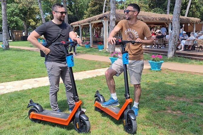 Fish Picnic excursion on Kristofor boat - WiFi and Snacks on the Kristofor Boat