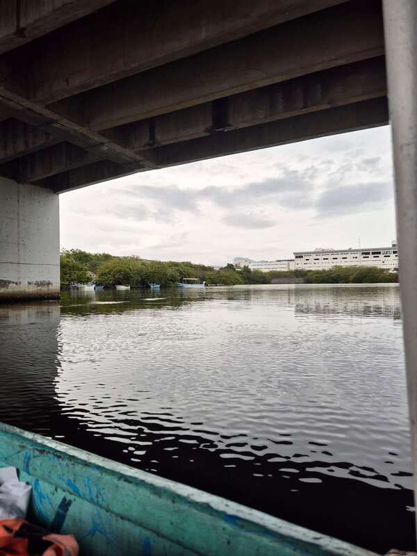 Fishing Adventure with local people - Discover Authentic Fishing in Puerto Vallarta with Local Experts