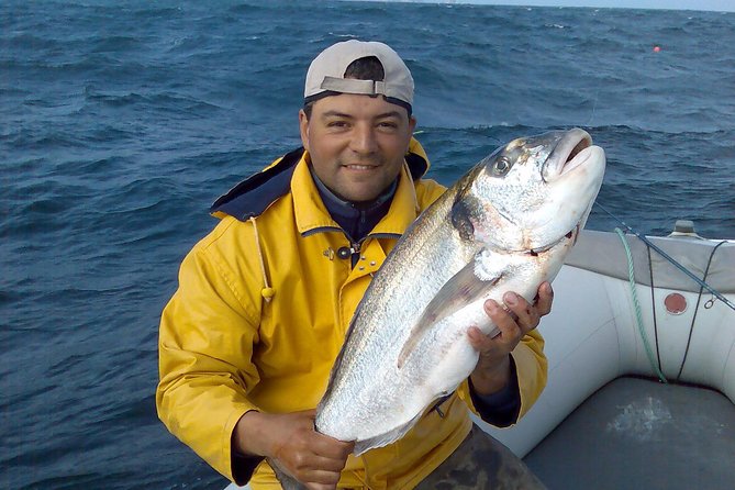 Fishing Boat Rental - Value for Money and Overall Experience