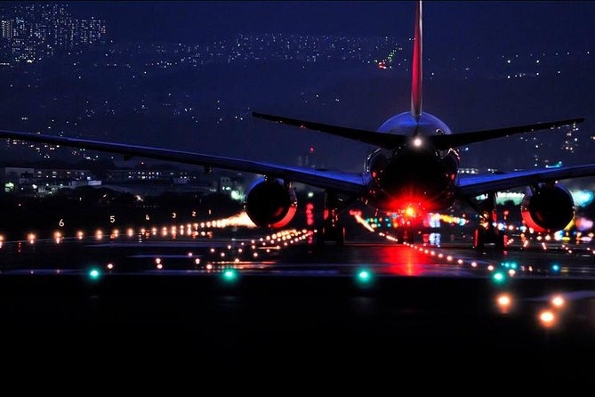 Fixed Price :- Private Transfers Niagara falls Hotel OR Pearson Toronto Airport - Luxury Vehicles and Spacious Comfort