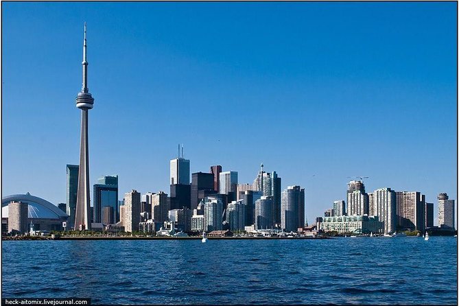 Fixed Price :- Private Transfers Niagara falls Hotel OR Pearson Toronto Airport - Reliable and Trusted Service Backed by Positive Reviews