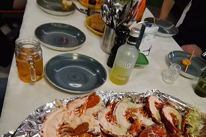 Fjord Houseboat Cruise in Oslo. 100 % electric. BYO - What Past Visitors Say About This Houseboat Cruise