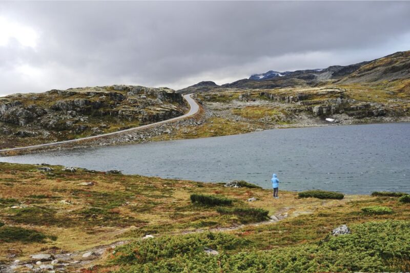 Flam: The Wonders of Flam Guided Half-Day Shore Excursion - Why Choose This Tour?