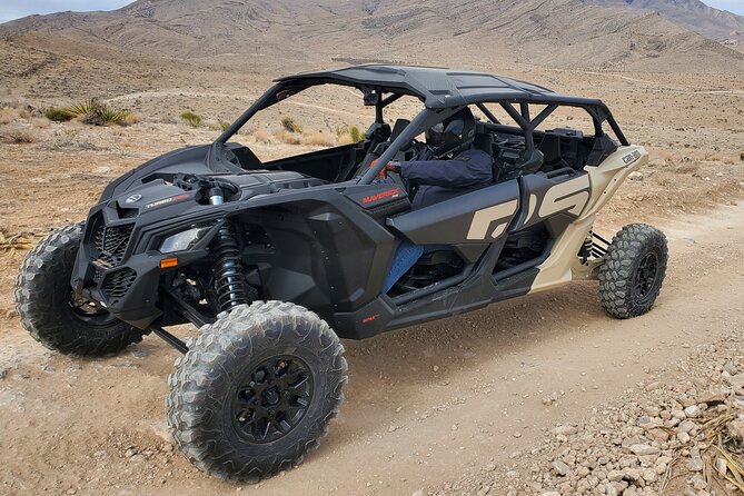 Flame Thrower Combo Package at Adrenaline Mountain - Easy Logistics with Hotel Pickup and Drop-off