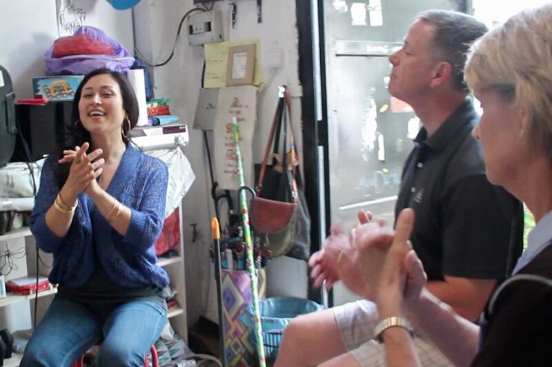 Flamenco Dance Lesson: 60-Minute Class in Seville - Frequently Asked Questions