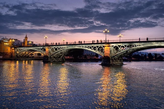 Flamenco Lessons and Paella Lunch - The Uniqueness of the Flamenco and Paella Experience