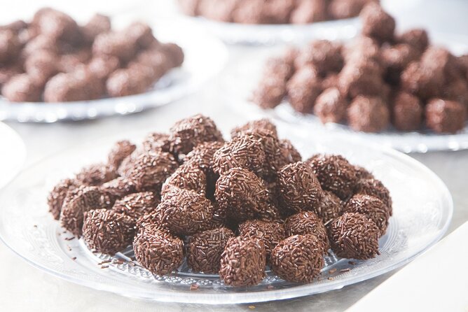 Flamenco Show at El Palacio Andaluz Admission Ticket - Booking, Cancellation, and Practical Tips