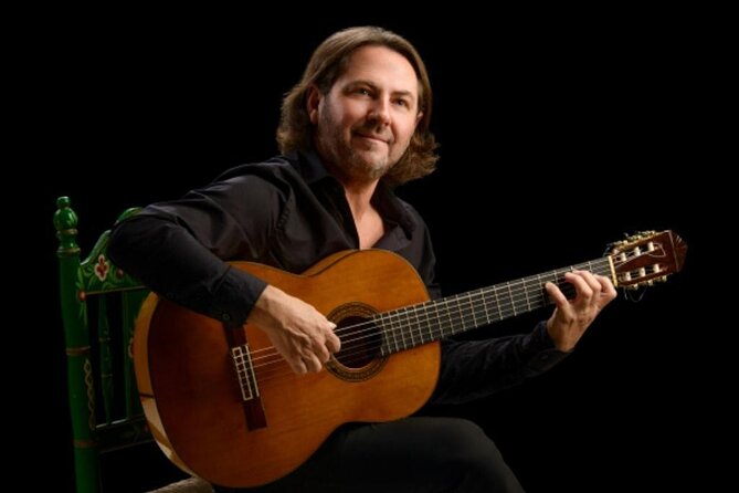 Flamenco Show at Tablao Alvarez Quintero in Seville - Audience Experience and Feedback