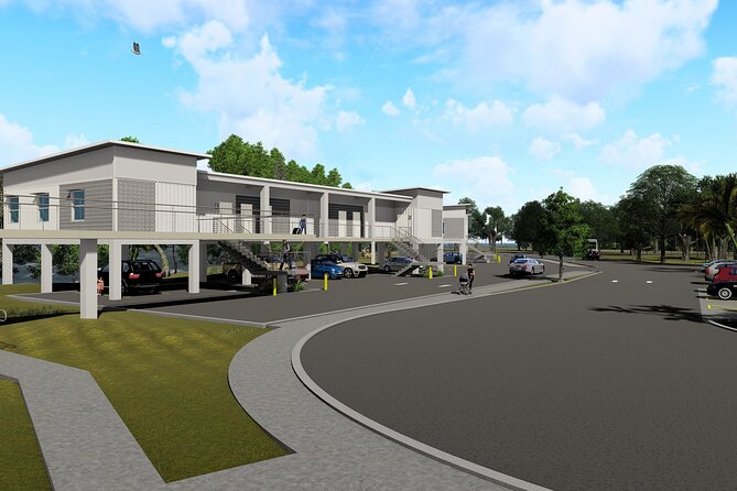 Flamingo Everglades Boat Tours - The Guides and Their Knowledge