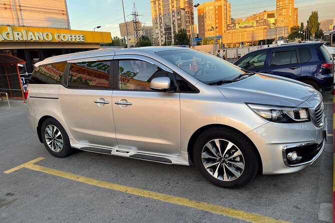 Flamingo Watching Private Tour in Celestun Biosphere Reserve - Flamingo Watching in Celestun