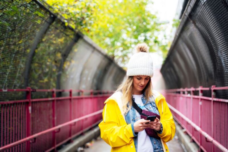 Flavors & Footsteps: A Private Culinary Walk in Williamsburg - Explore Colonial Williamsburg on a Private Culinary Walk