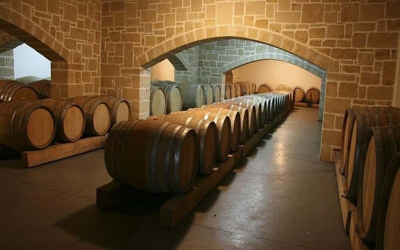 Flavors of Crete from Chania: Wine & Olive Oil Tasting Tour - Key Points