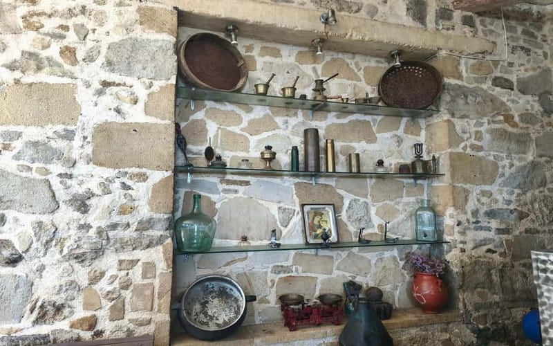 Flavors of Crete from Chania: Wine & Olive Oil Tasting Tour - The Experience According to Reviews