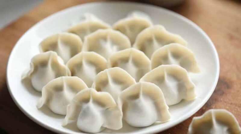 Flavors of Flushing: Eat Like A Real Chinese - Timing: Noon or Night Departures for Different Vibes