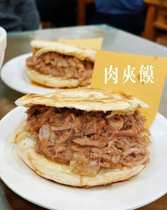 Flavors of Flushing: Eat Like A Real Chinese - Value and Booking Flexibility