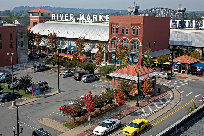 Flavors of Kansas City: Private Food Tour Extravaganza - Final Thoughts on the Flavors of Kansas City Tour