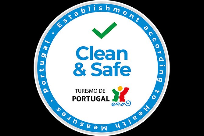 Flight experience over the beach in paragliding/paratrike in the Algarve with video. - Customer Satisfaction and Review Highlights