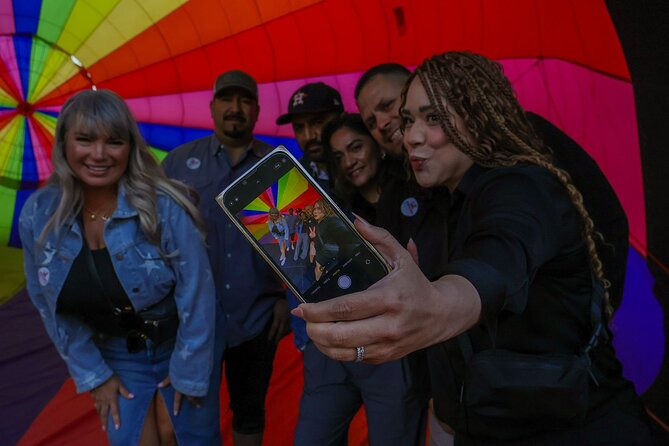 Flight + Transportation + Breakfast + Tour and Pyramid Ascent. - Key Points