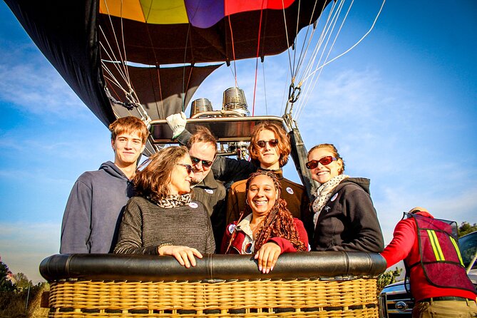 Flight + Transportation + Breakfast + Tour and Pyramid Ascent. - Tasting Local Drinks and Learning Obsidian Significance