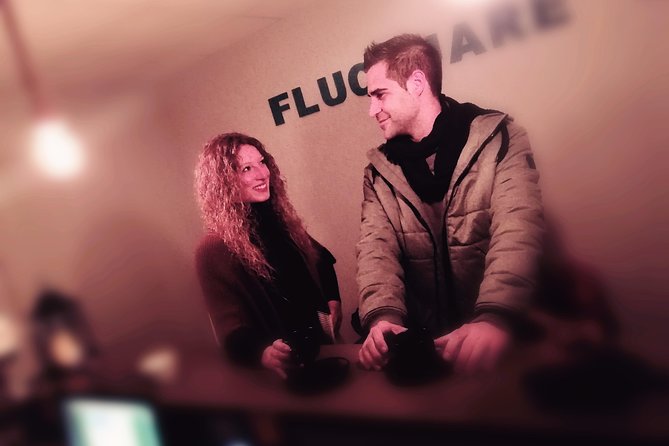 Floating sessions under the stars in private spas - Floating Sessions Under the Stars in Private Spas: A Relaxation Retreat in Spain