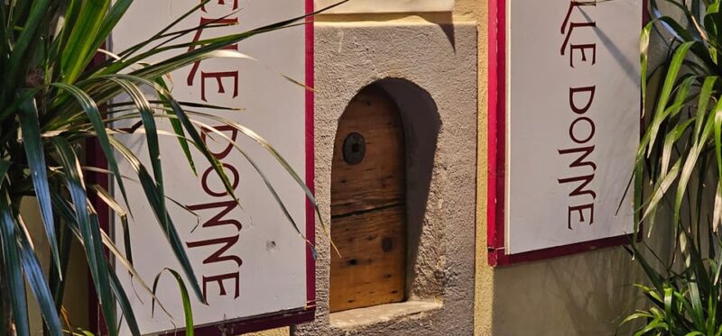 Florence: 2-Hour Guided Bike Tour-Small Group - Physical Requirements and Recommendations