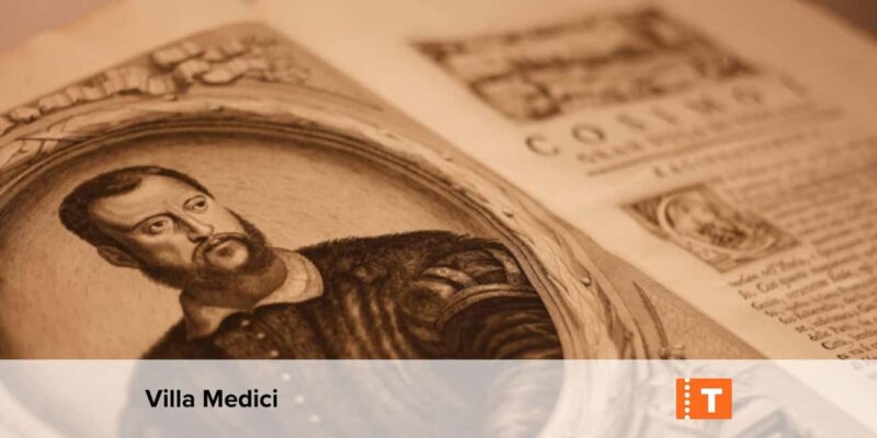 Florence: 25+ Attractions City Card with Uffizi & Accademia - Explore Florence’s Top Sights with the City Card