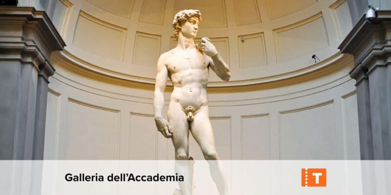 Florence: 25+ Attractions City Card with Uffizi & Accademia - Guided Walking Tour and Local Insights