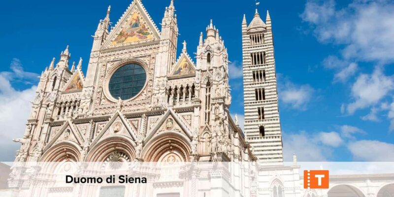 Florence: 25+ Attractions City Card with Uffizi & Accademia - Visiting the Leonardo Interactive Museum and Museums of Medici