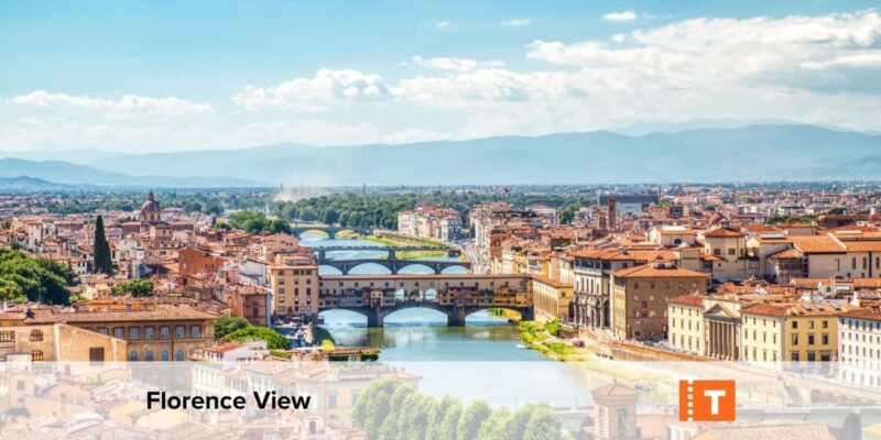 Florence: 25+ Attractions City Card with Uffizi & Accademia - Logistics and Practical Tips