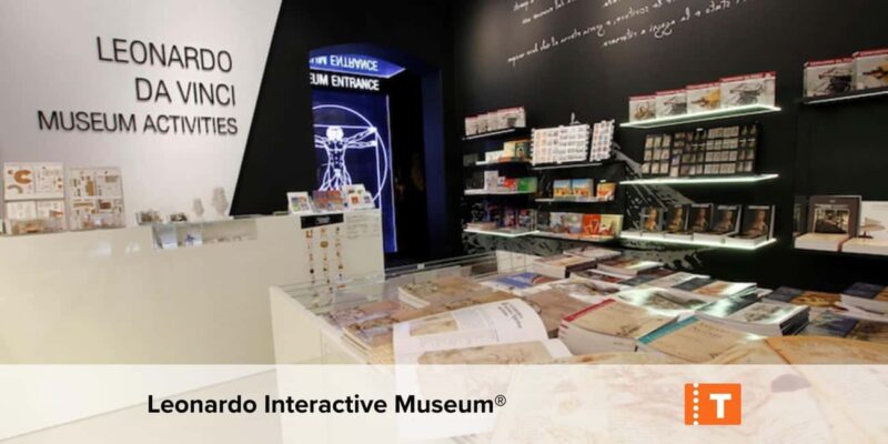 Florence: 25+ Attractions City Card with Uffizi & Accademia - Who Will Appreciate This Tour Most?