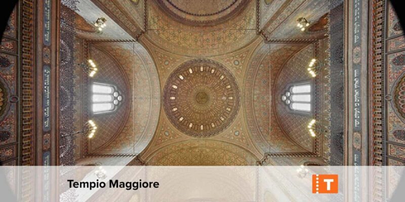 Florence: 25+ Attractions City Card with Uffizi & Accademia - Frequently Asked Questions